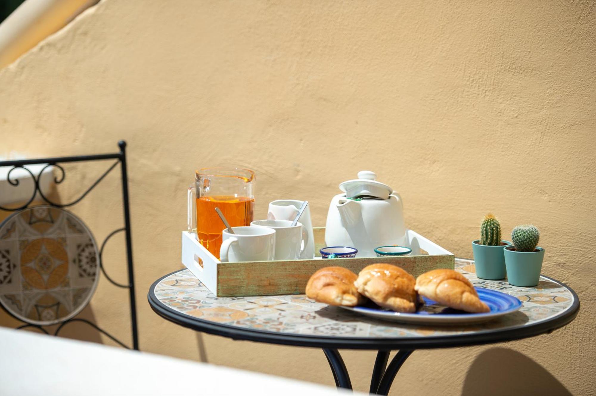 Amore Rentals - Casa Barbera A Positano Extérieur photo